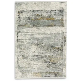 Astra Teppich POSITANO creme/kupfer 160 x 230 cm,