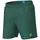 Badeshorts Fundamentals R Grün XXL