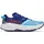 Damen Blueberry/Cosmic Grey 38 2/3