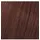 5/41 hellbraun rot asch 60 ml