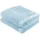 Handtuch 50 x 100 cm hellblau 2 St.