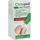 6.6 ml mit Applikationshilfe