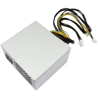 Lenovo Powersupply 500 Watt 5P50V03181