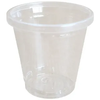 Braun+Company Atelier Schnapsglas 0,03 l 30 St.