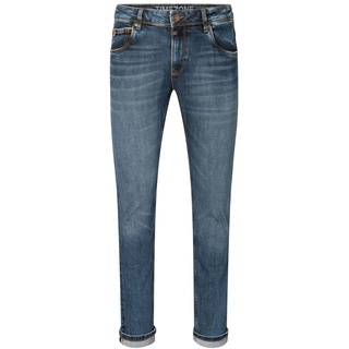 Timezone SLIM SCOTTTZ (27-10014-00-3200) Clearwater