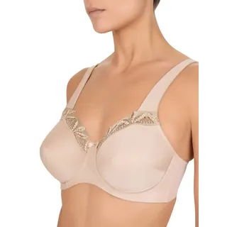 FELINA BH Melina Sand - 105C