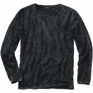Rockiger Pullover - 48