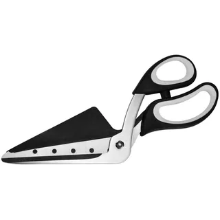 Hi Pizzaschere 27 cm
