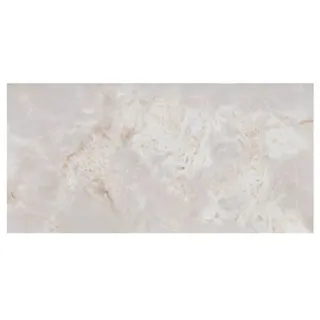 Wandpaneele selbstklebend, Wandverkleidung Dekorative Steinoptik, PVC Dekorative Fliesen Wasserdicht Anti-Scratch, HxB 30 x 60 cm, Fliesenfolie Küchen Badezimmer(Color:A-3,Size:10pcas)