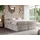 Meble GOLD 10 KING 200 200 H3 Beige