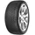 225/40 R19 93Y