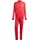 Herren Pure Ruby/White S
