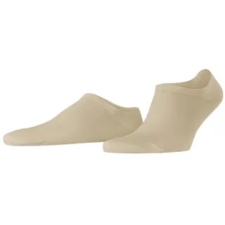 Falke Family Füßlinge 1 Paar Beige 39-42