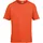 Kinder 64000B orange M 116/134