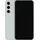 128 GB Mint