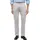 Denton Essential Chinohose Grau 34 32