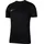 Park Dri-FIT Kinder Trikot black/white L 147-158 cm