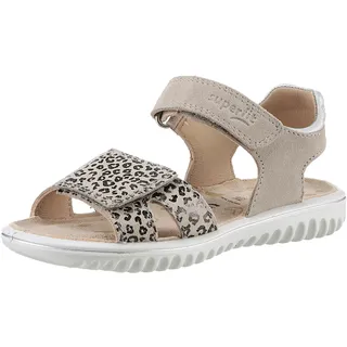 superfit Sparkle Beige 31