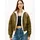 Tommy Tommy XL XL