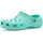 Crocs Crocs Unisex Kinder Clog K Retro 37-38