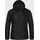 Ins Jacke M