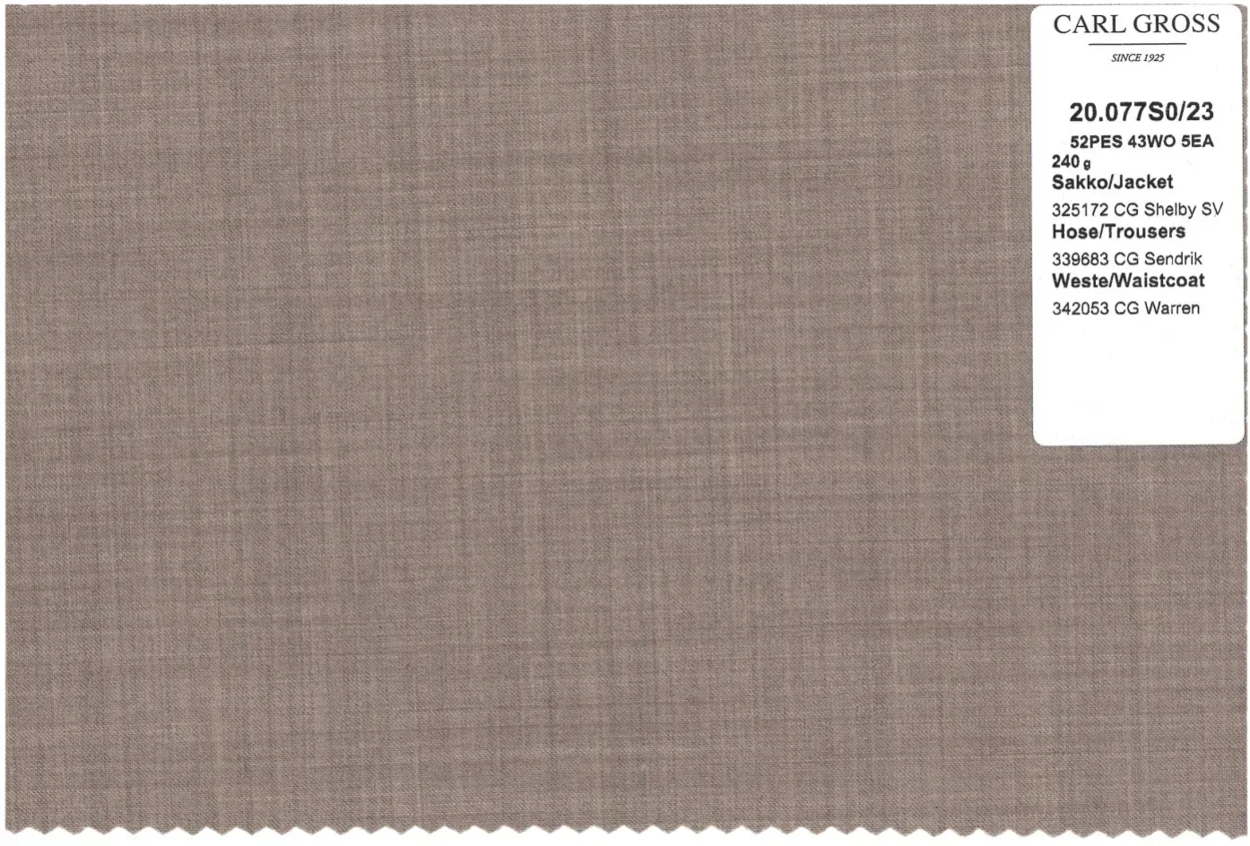 Produktbild
