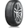 235/35 R19 91W