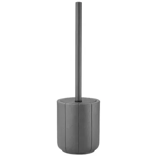 BLOMUS WC-Bürste KUA Grau