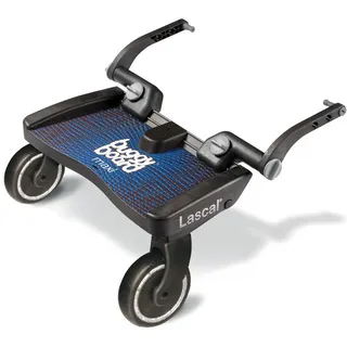 Lascal BuggyBoard-Maxi™