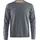 Sweatshirt Navy S