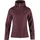 Jacket Damen port XXS