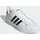 Cloud White / Core Black / Core Black 42