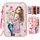 11741 TOPModel Happy Together