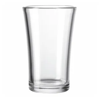 LEONARDO Transparent