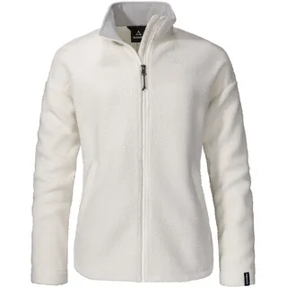 Schöffel Circ Fleece Jacke Beige 46