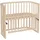 190119 beige lackiert