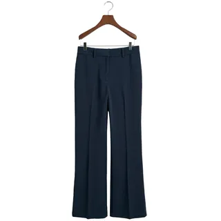 Gant 4150334 Hosen - Evening Blue - 34