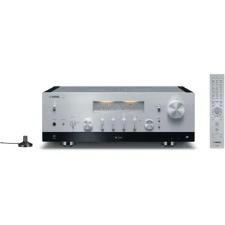 Yamaha R-N2000A