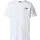 Redbox Nse Kurzarm-t-shirt TNF White M