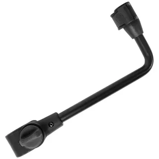 Preston Innovations Angelkoffer Preston Offbox 36 Cross Arm Long - Montagearm