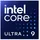 3,70-5,70 GHz Tray (AT8076806419)