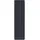 100x300 Teppiche Teppiche