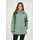 Ankerglutbrise Damen Grau 52