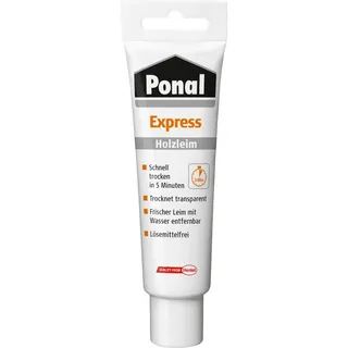 Ponal Express Standtube 60 g
