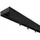SH mit Blende cm 600 cm
