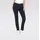 Angela High Waist Blau 46/28