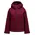 Skijacke XL