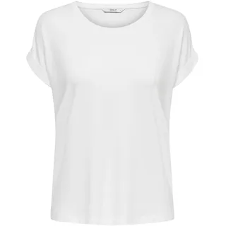 Only ONLMOSTER S/S O-NECK Top Noos Jrs (15106662)