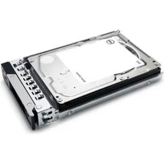 Dell 400-Atjl (1.20 TB, 2.5"), Festplatte