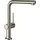 edelstahl finish 72840800